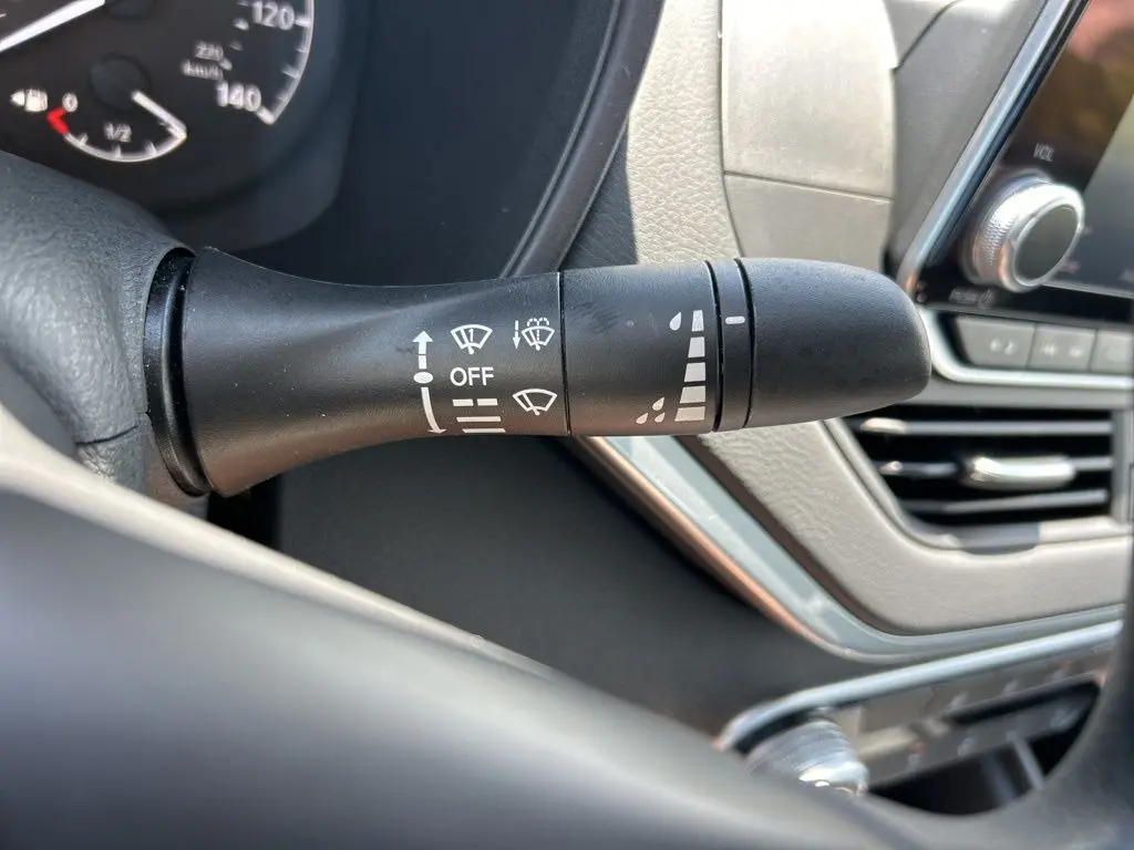 2025 Nissan Altima - $22,148