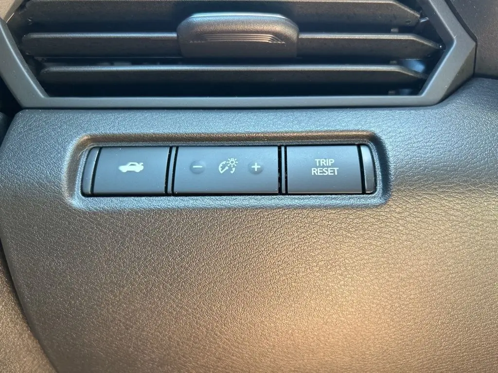 2025 Nissan Altima - $22,148