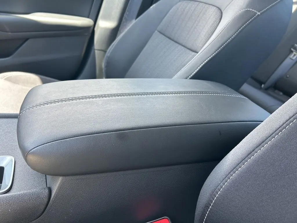 2025 Nissan Altima - $22,148