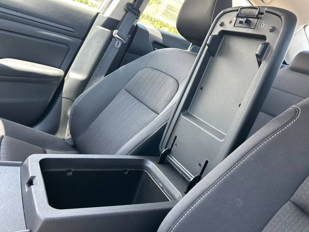 2025 Nissan Altima - $22,148