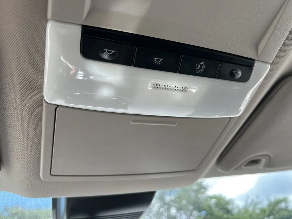 2025 Nissan Altima - $22,148