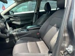 2025 Altima Thumbnail 7