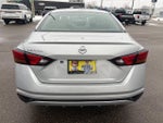 2020 Altima Thumbnail 7