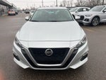 2020 Altima Thumbnail 3
