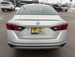2020 Altima Thumbnail 7