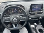 2020 Altima Thumbnail 12