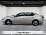 2020 Altima Thumbnail 1