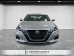 2020 Altima Thumbnail 7