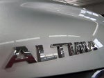 2020 Altima Thumbnail 9