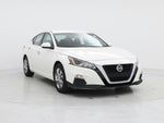 2020 Altima Thumbnail 1