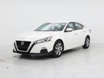 2020 Altima Thumbnail 4
