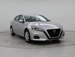 2021 Altima Thumbnail 1