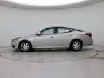 2021 Altima Thumbnail 3