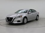 2021 Altima Thumbnail 4