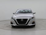 2021 Altima Thumbnail 5