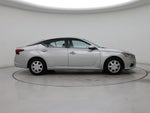 2021 Altima Thumbnail 7
