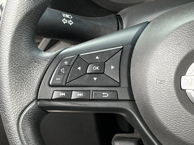 2023 Nissan Altima - $15,821