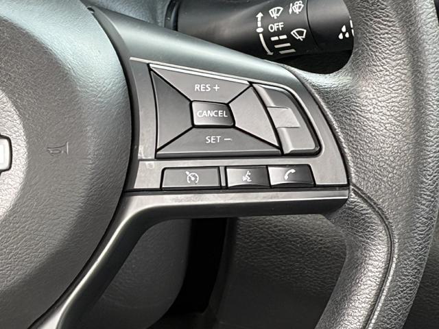 2023 Nissan Altima - $15,821