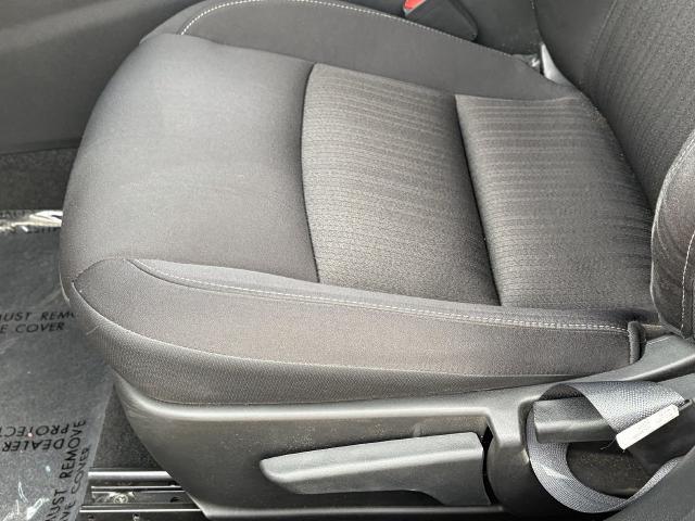 2023 Nissan Altima - $15,821