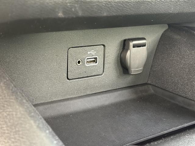 2023 Nissan Altima - $15,821