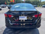 2024 Altima Thumbnail 6