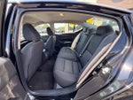 2024 Altima Thumbnail 9
