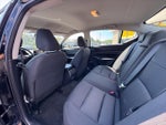 2024 Altima Thumbnail 10