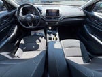 2024 Altima Thumbnail 12