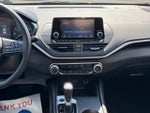 2024 Altima Thumbnail 14