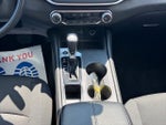 2024 Altima Thumbnail 15