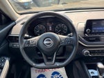 2024 Altima Thumbnail 17