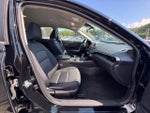 2024 Altima Thumbnail 23