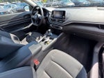 2024 Altima Thumbnail 25