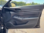 2024 Altima Thumbnail 27