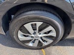 2024 Altima Thumbnail 32