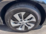 2024 Altima Thumbnail 33