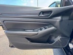 2024 Altima Thumbnail 37