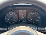 2024 Altima Thumbnail 40
