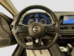 2024 Altima Thumbnail 11