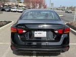 2024 Altima Thumbnail 4