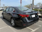 2024 Altima Thumbnail 5