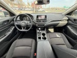 2024 Altima Thumbnail 8