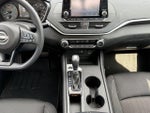 2024 Altima Thumbnail 10
