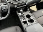 2024 Altima Thumbnail 11