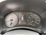 2024 Altima Thumbnail 13