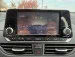 2024 Altima Thumbnail 14