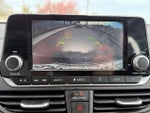 2024 Altima Thumbnail 15