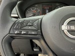 2024 Altima Thumbnail 17