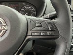 2024 Altima Thumbnail 18