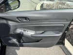 2024 Altima Thumbnail 21